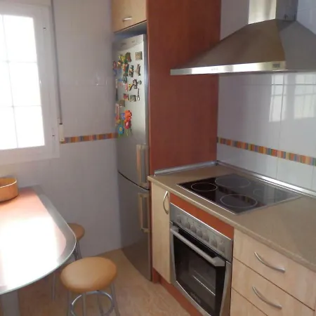 Luxurious Apartment Cuenca  Exterior photo