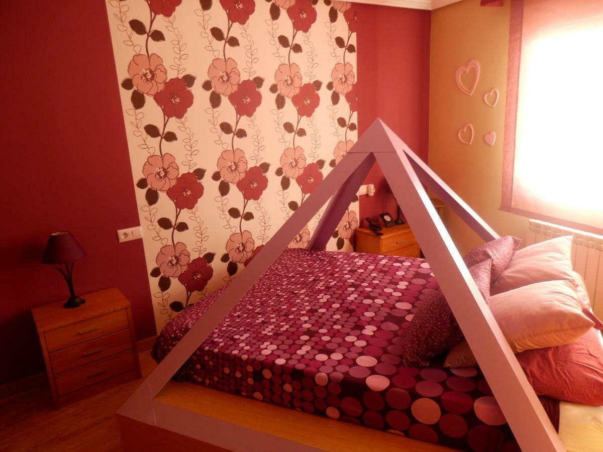 Luxurious * Cuenca (Castilla-La Mancha)