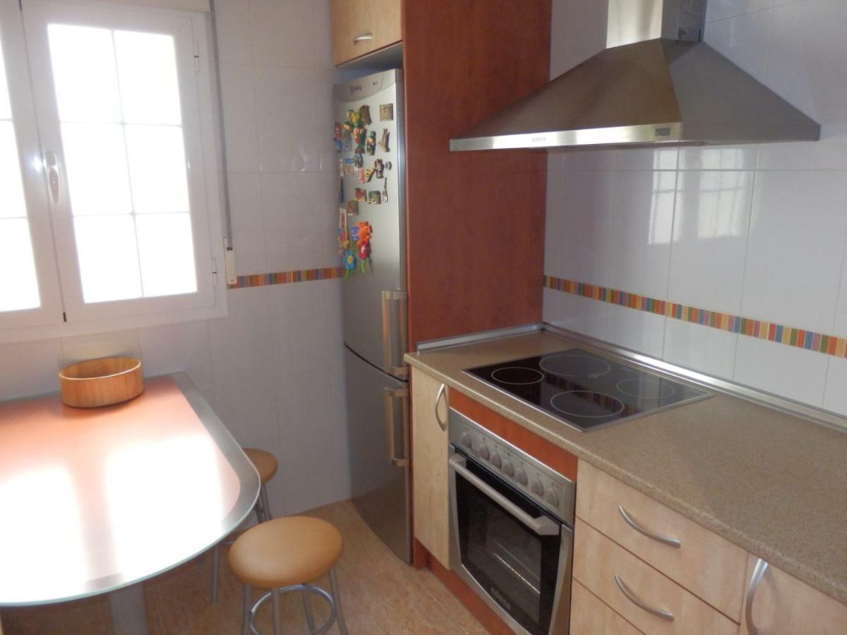 Luxurious Cuenca (Castilla-La Mancha)