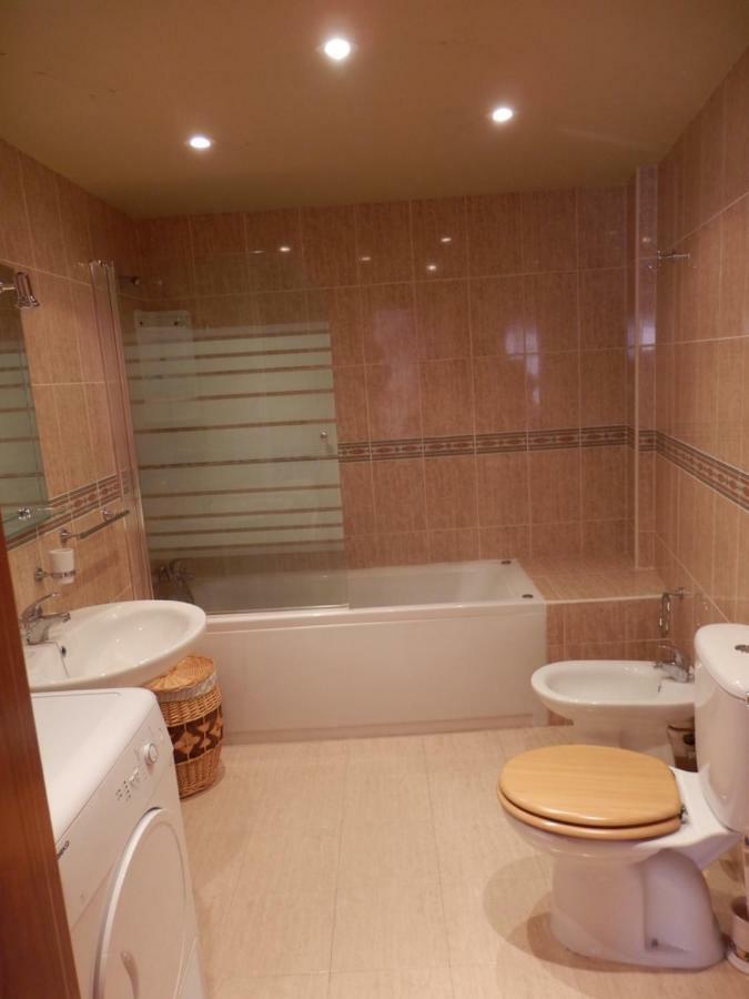 Apartment Luxurious Cuenca (Castilla-La Mancha)