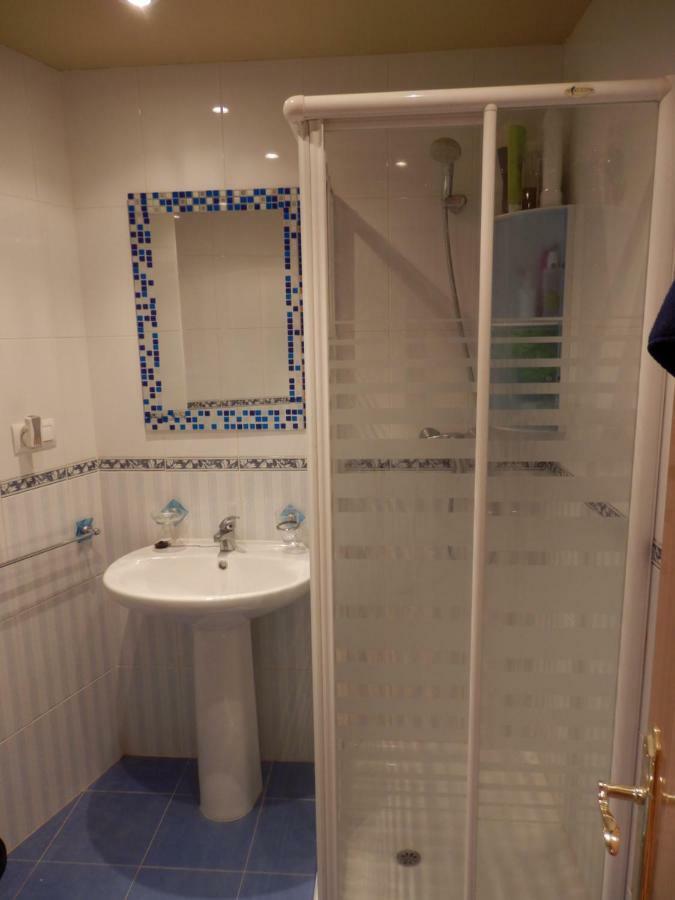 Luxurious Cuenca (Castilla-La Mancha)
